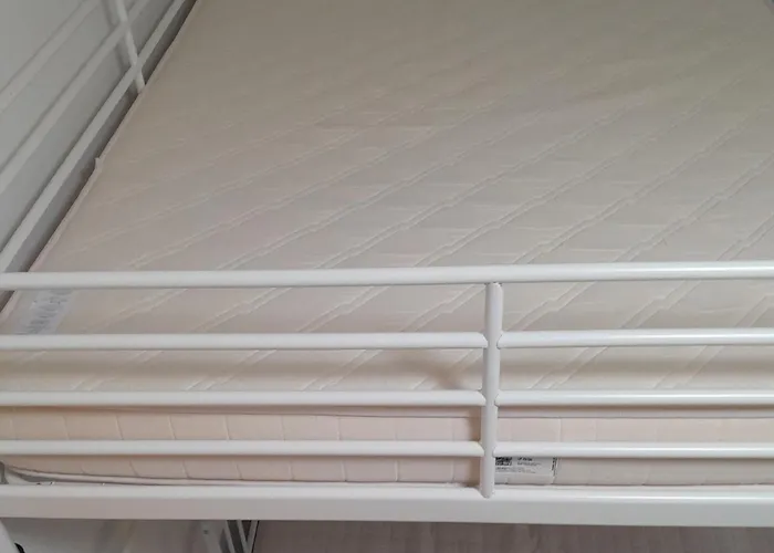 Appartement On Board *